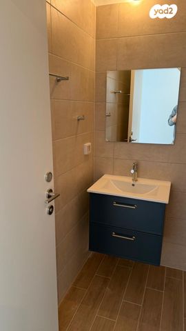 דירה, דניאל 3, ניצנה, בת ים