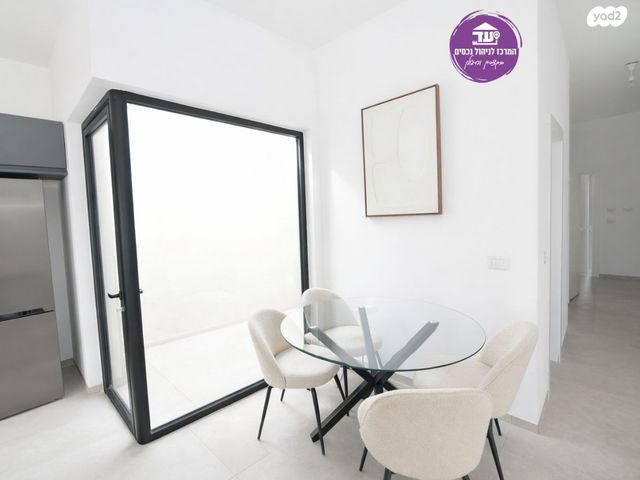 דו משפחתי, בני יהודה, קצרין