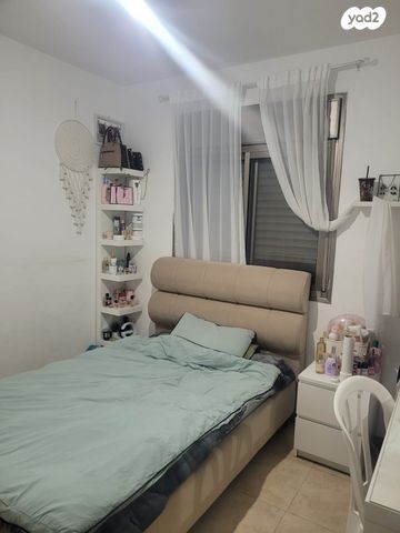 דירה, מורדי הגטאות, מרכז העיר, קרית אתא