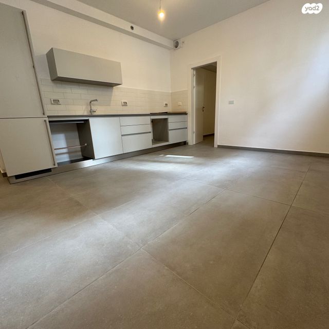 דירה, בילטמור, תל אביב יפו