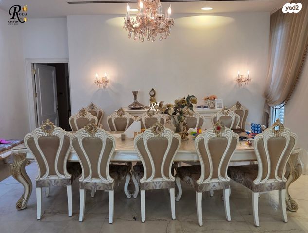 בית פרטי/ קוטג', סביון