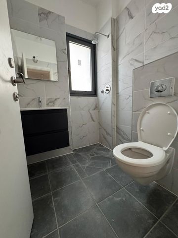 דירה, מירון, נווה שאנן, תל אביב יפו