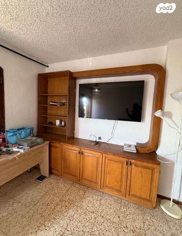 דירה, נווה חוף, ראשון לציון