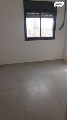 דירה, רמת יורם, נתיבות