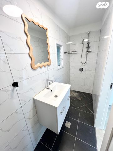 יחידת דיור, סתוונית, נווה אילן - צבאי, יבנה