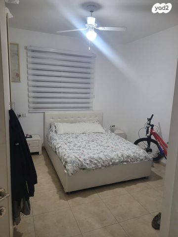 דירה, מורדי הגטאות, מרכז העיר, קרית אתא