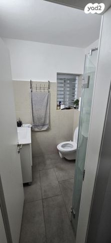 דירת גן, גני אביב, לוד