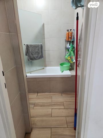 דירה, מורד הגיא, אשכול, כרמיאל