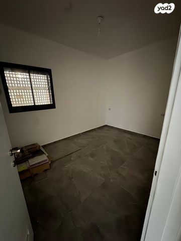 דירה, מירון, נווה שאנן, תל אביב יפו