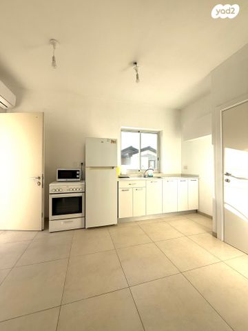 יחידת דיור, מכמנים