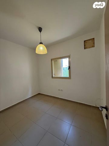 דירה, שדרות ירושלים, יד לבנים, רמת גן