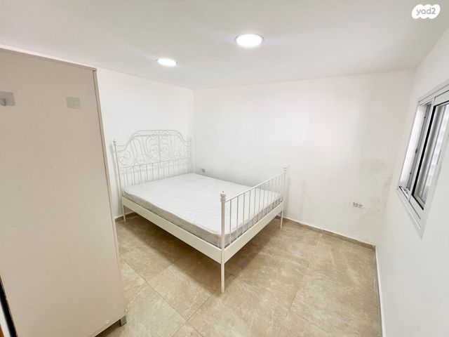 יחידת דיור, סתוונית, נווה אילן - צבאי, יבנה