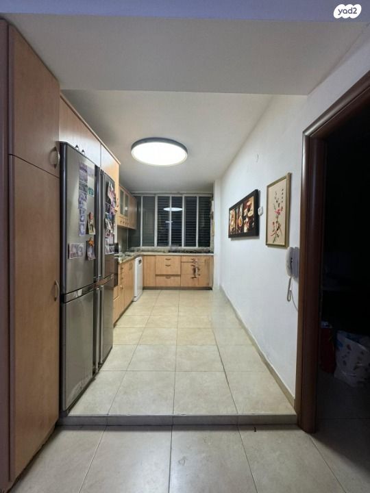 דירה, א.ד. גורדון, עין גנים, פתח תקווה