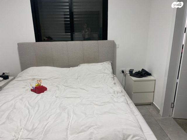 דירת גן, ליאון בלום, מרכז, קרית עבודה, חולון