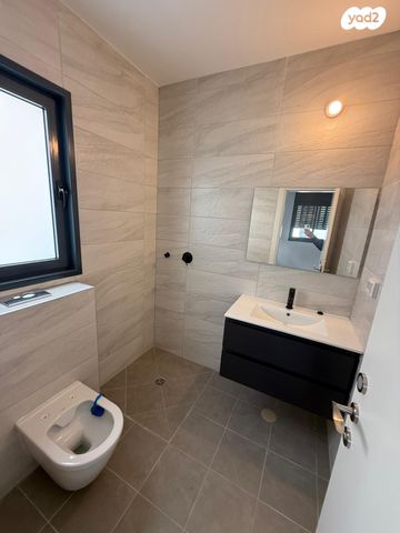 דירה, קרית מלאכי