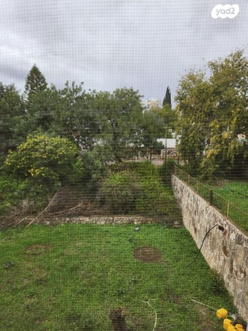 דירה, מורד הגיא, אשכול, כרמיאל