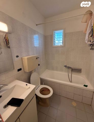 דירה, נווה חוף, ראשון לציון