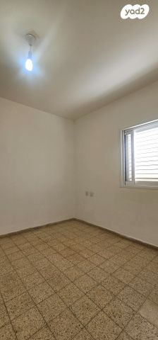 דירה, סוקולוב, הדר, רמת השרון