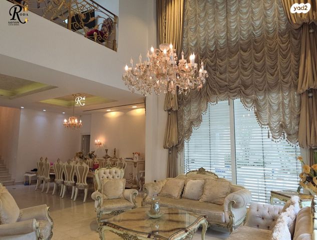 בית פרטי/ קוטג', סביון