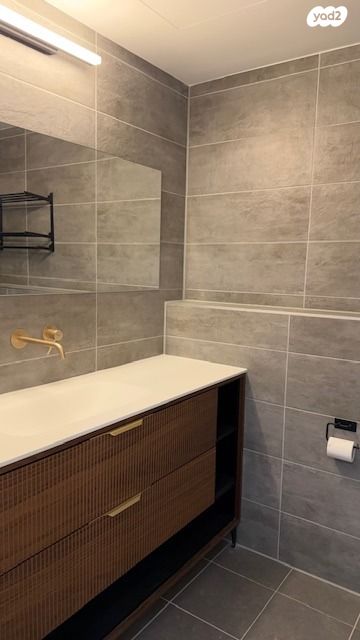 דירה, תוצרת הארץ 5, נחלת יצחק, תל אביב יפו