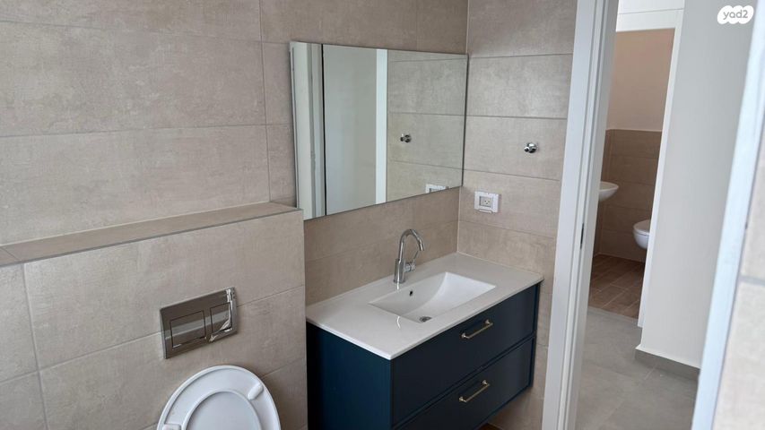 דירה, דניאל 3, ניצנה, בת ים