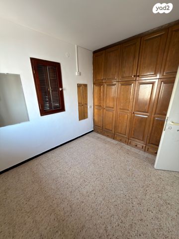 דירה, נווה חוף, ראשון לציון