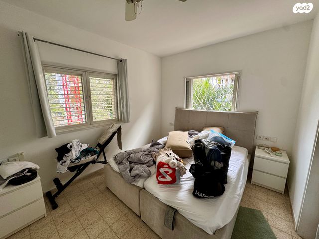 דירה, הדר, רמת השרון