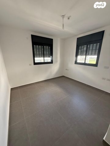 דירה, קרית מלאכי