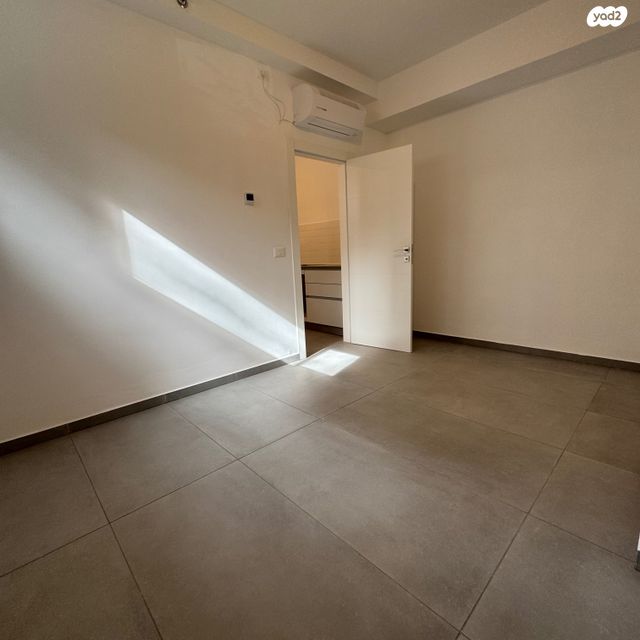 דירה, בילטמור, תל אביב יפו