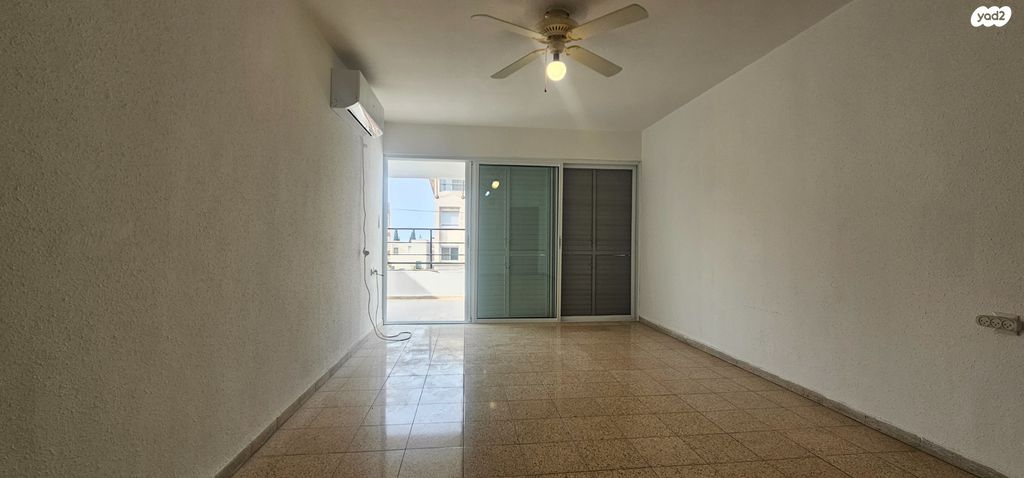 דירה, סוקולוב, הדר, רמת השרון