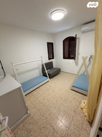 דירה, נווה חוף, ראשון לציון