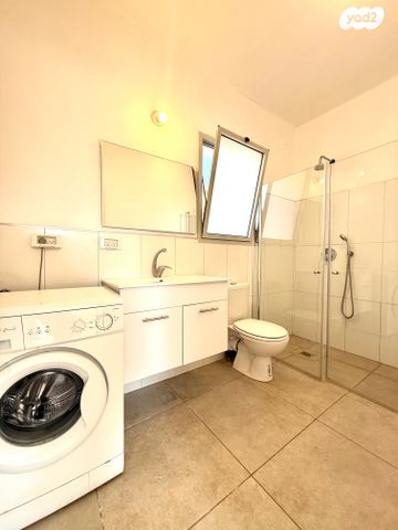 יחידת דיור, מכמנים