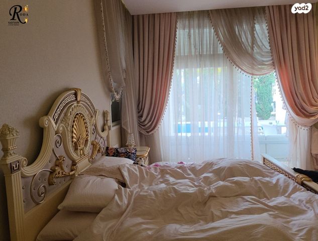 בית פרטי/ קוטג', סביון