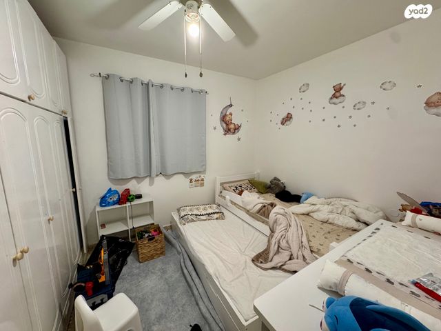 דירה, הדר, רמת השרון