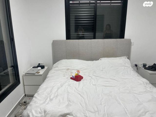 דירת גן, ליאון בלום, מרכז, קרית עבודה, חולון