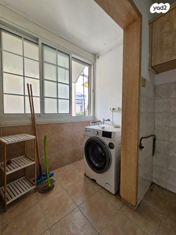 דירה, קרית מוצקין