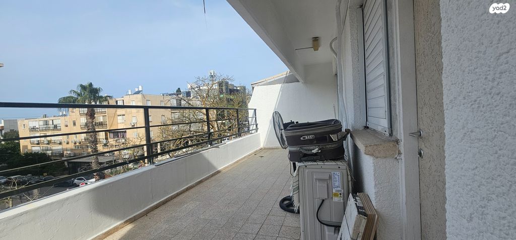 דירה, סוקולוב, הדר, רמת השרון