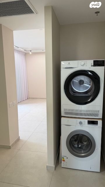 דירה, תוצרת הארץ 5, נחלת יצחק, תל אביב יפו