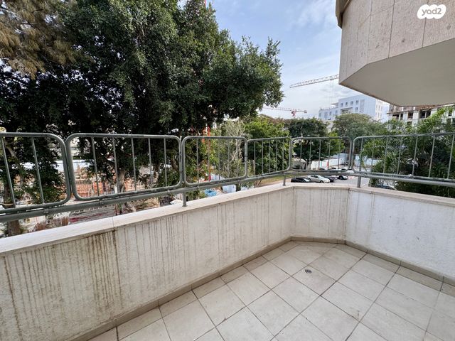 דירה, הדר, רמת השרון