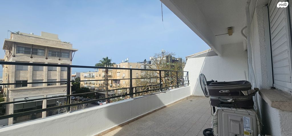 דירה, סוקולוב, הדר, רמת השרון