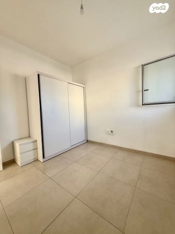 יחידת דיור, מכמנים