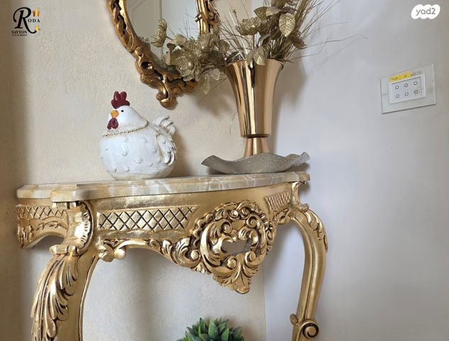 בית פרטי/ קוטג', סביון