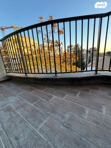 דירה, מירון, נווה שאנן, תל אביב יפו