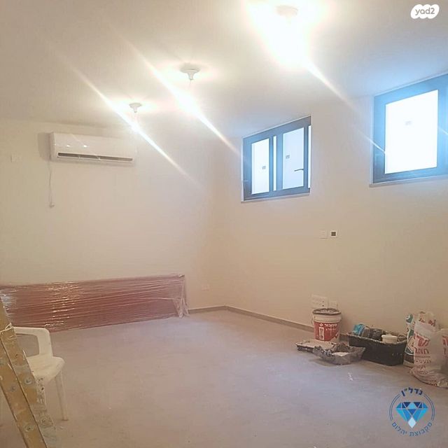 דירה, עצמאות, מרכז מזרחי, נס ציונה