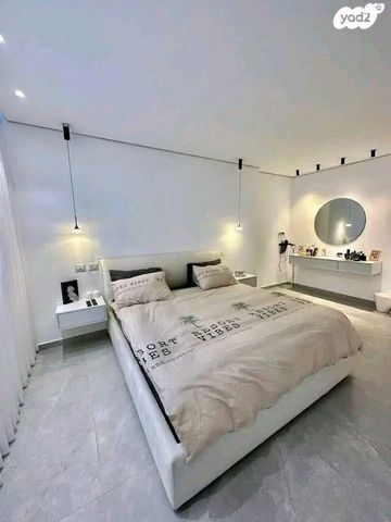 דירה, צבי תדמור, ח-501, חולון