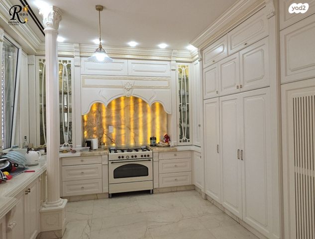 בית פרטי/ קוטג', סביון