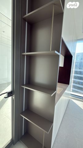 משרדים, האורזים 29, אזור תעשיה קרית אליעזר, נתניה