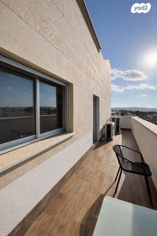 משרדים, שדרות אח"י אילת, קרית חיים מזרחית, חיפה