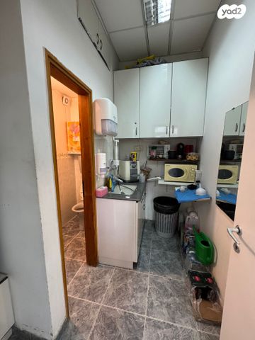 משרדים, ההסתדרות, העיר העתיקה, רמב"ם, דרום, באר שבע