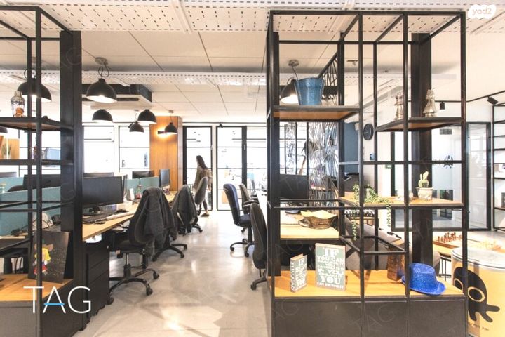 שדרות רוטשילד 